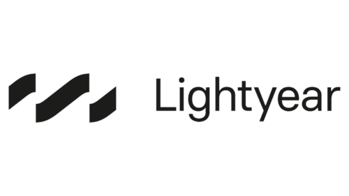 Lightyear Logo