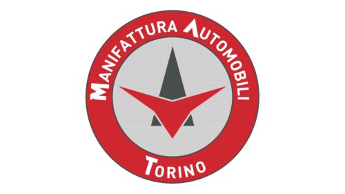 Manifattura Automobili Torino Logo