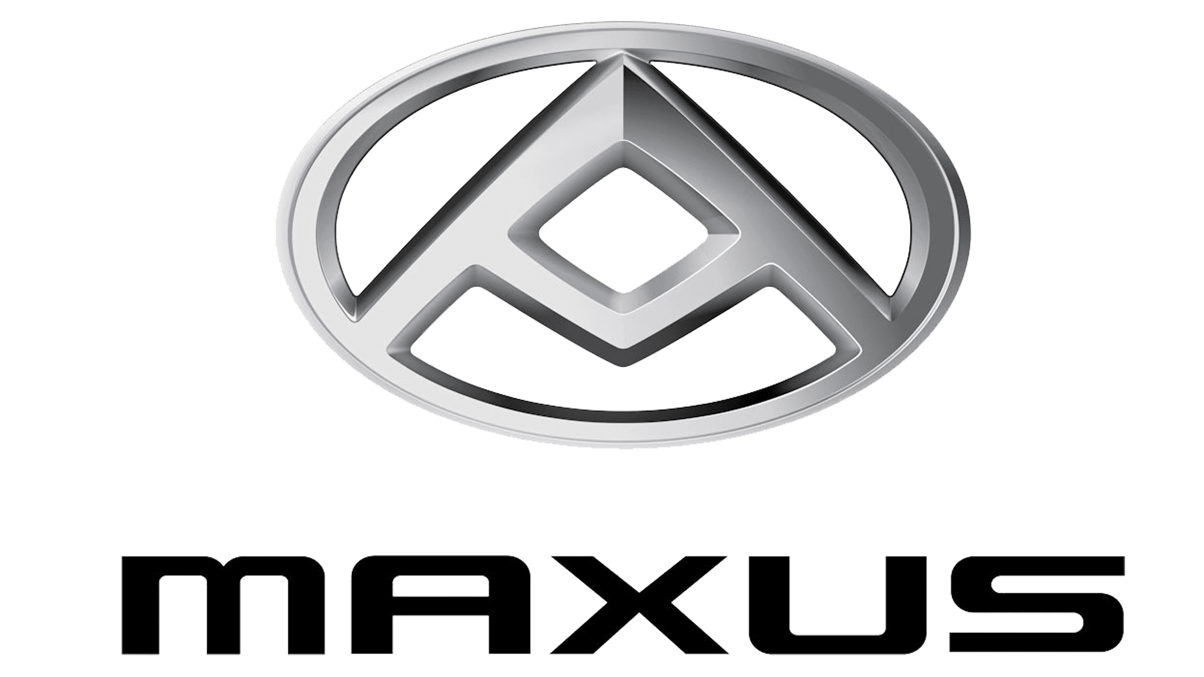 Maxus Logo and symbol, meaning, history, PNG, brand