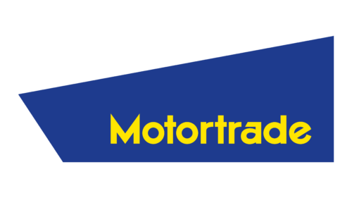 Motortrade Logo