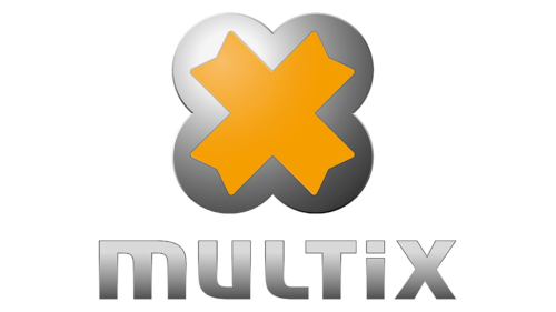 Multix Logo