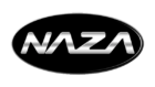 Naza Logo And Symbol Meaning History PNG Brand