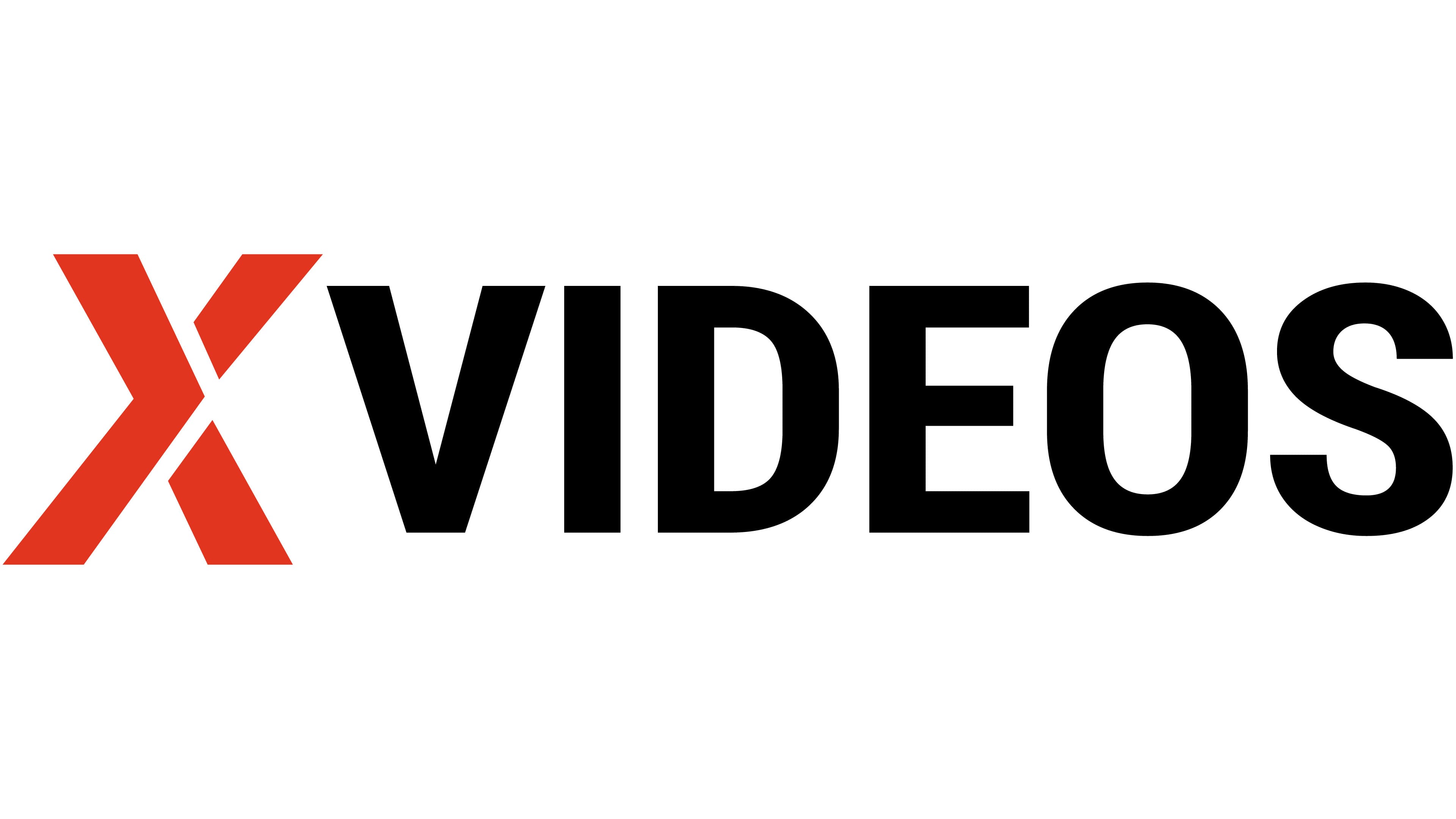 Xvedus - XVideos Logo and symbol, meaning, history, PNG, new