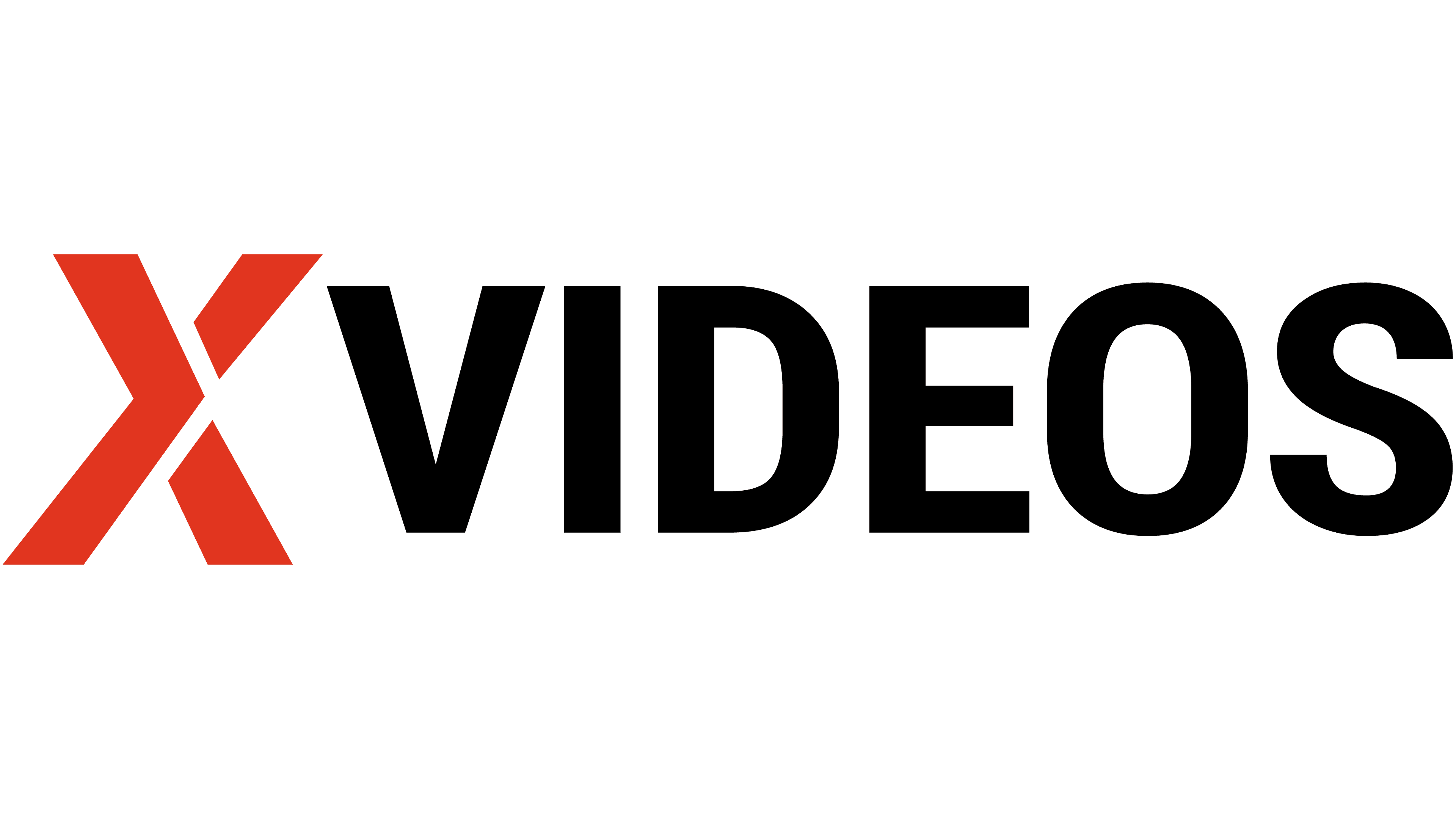 Xvideos Logo And Symbol Meaning History Png New
