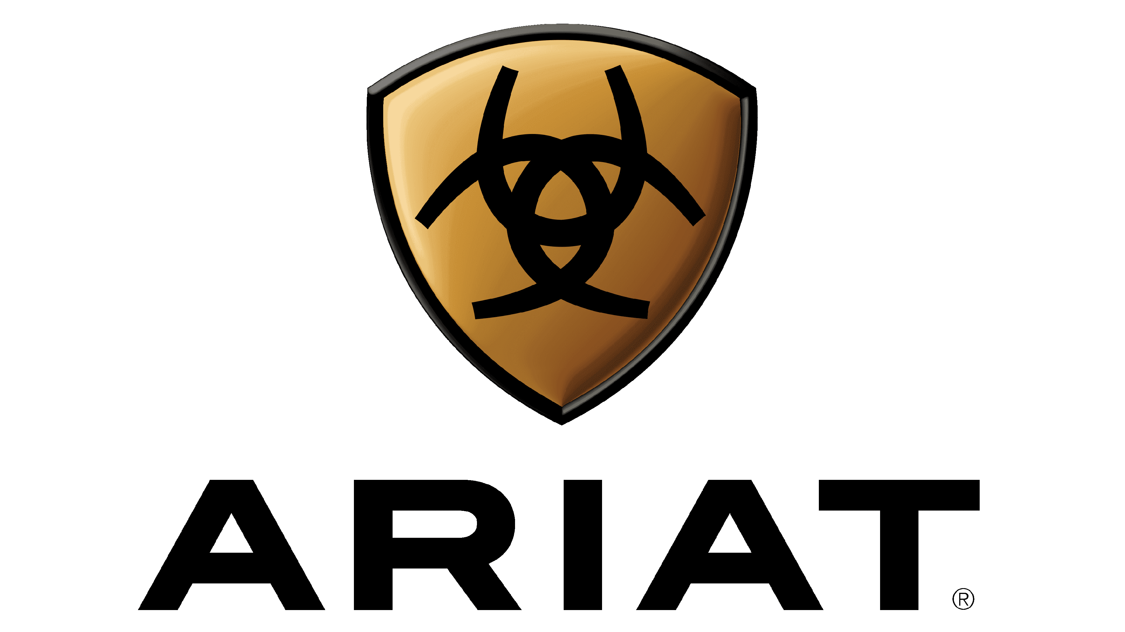 Ariat Logo and symbol, meaning, history, PNG, brand