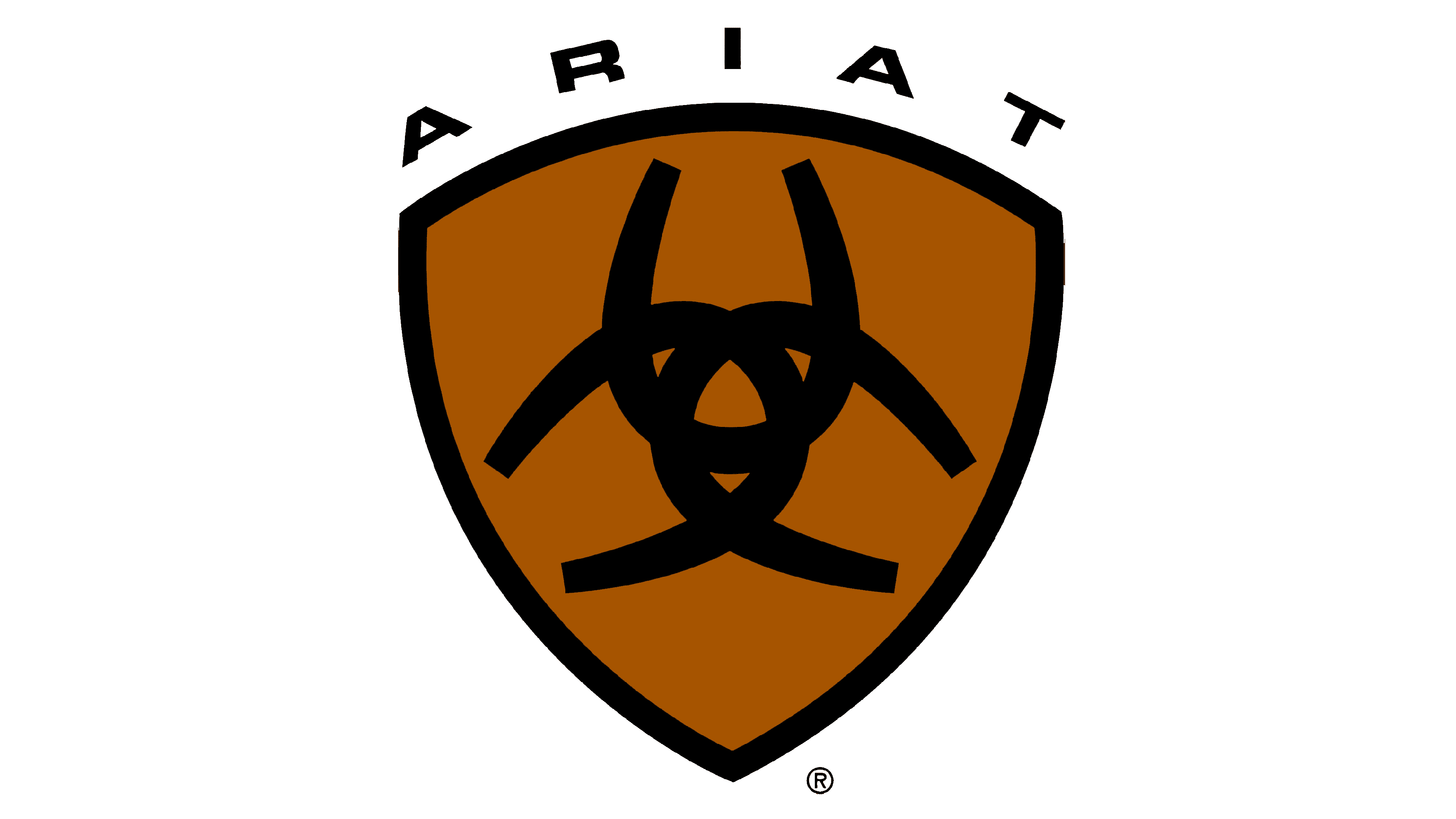Ariat Logo and symbol, meaning, history, PNG, brand