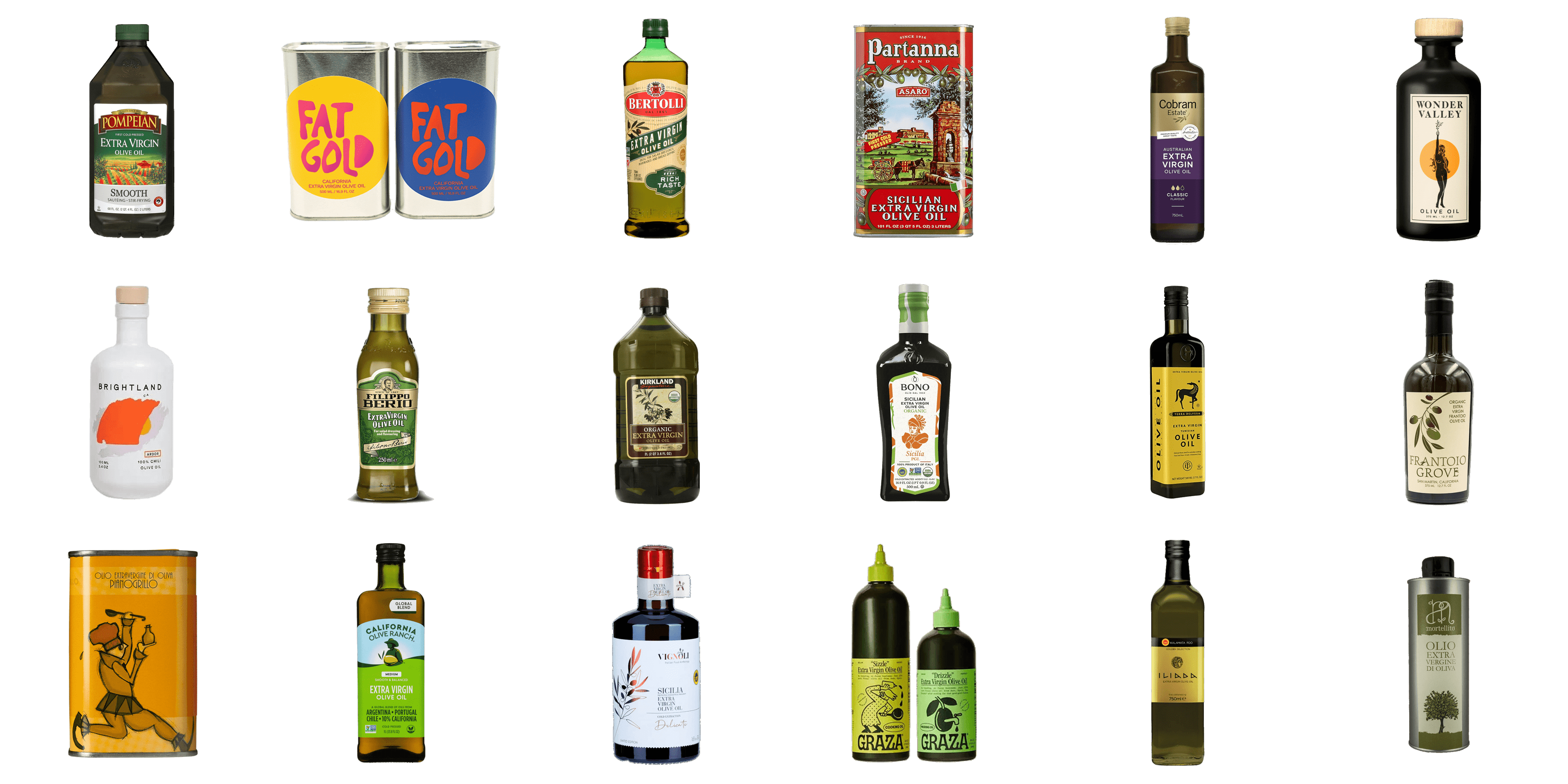 https://1000logos.net/wp-content/uploads/2023/09/Best-olive-oil-brands.png