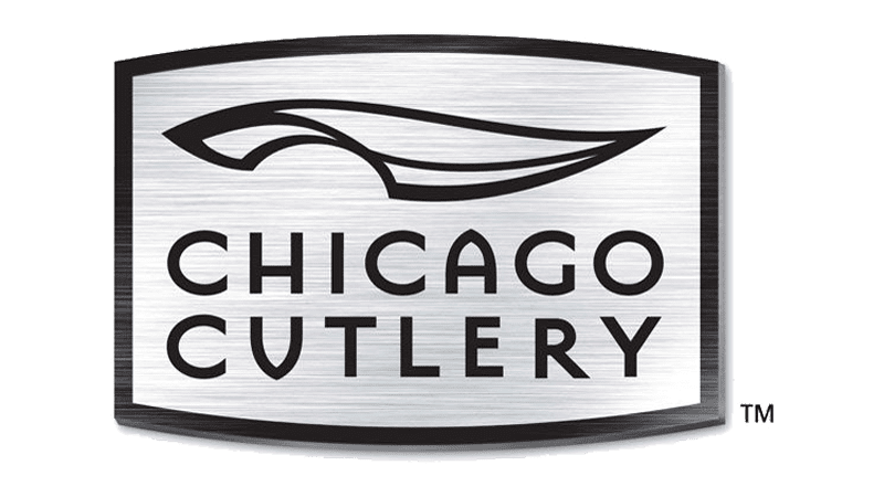 https://1000logos.net/wp-content/uploads/2023/09/Chicago-Cutlery-Logo.png