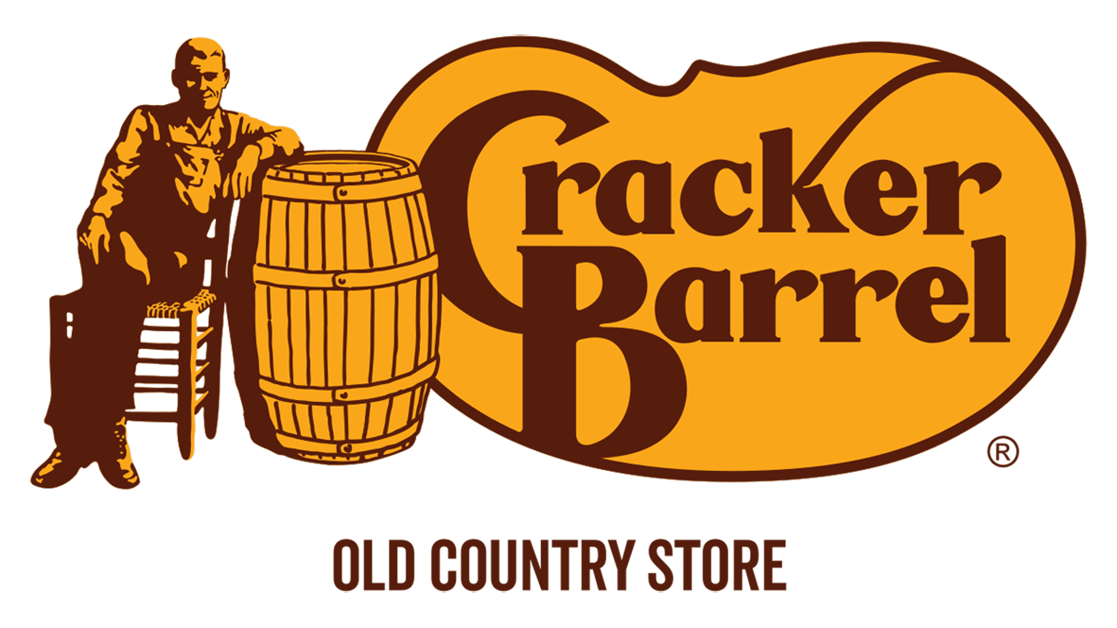 https://1000logos.net/wp-content/uploads/2023/09/Cracker-Barrel-Logo.png