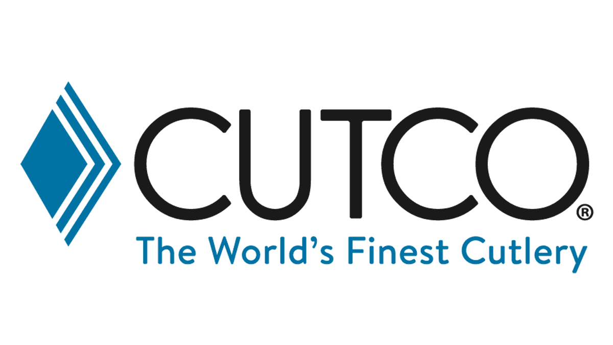 https://1000logos.net/wp-content/uploads/2023/09/Cutco-Cutlery-Logo.png