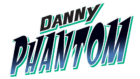 Danny Phantom Logo and symbol, meaning, history, PNG, brand