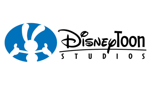 DisneyToon Studios Emblem