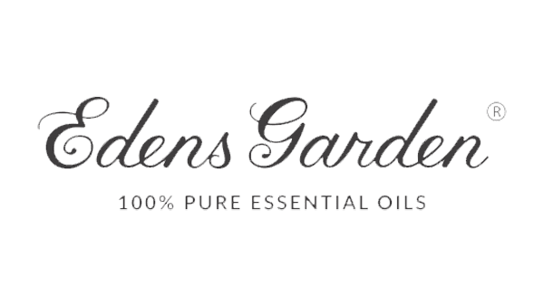 Boost Your Hair Growth with Rosemary Essential Oil - Edens Garden® - Edens  Garden