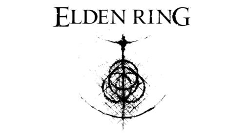 Elden Ring Emblem