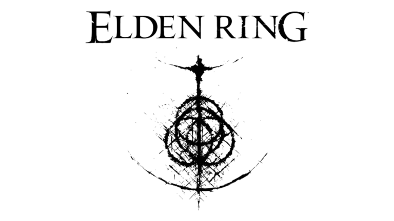 Elden Ring Logo and symbol, meaning, history, PNG, brand