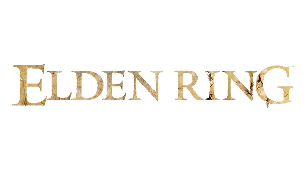 The One Ring Logo PNG Transparent – Brands Logos