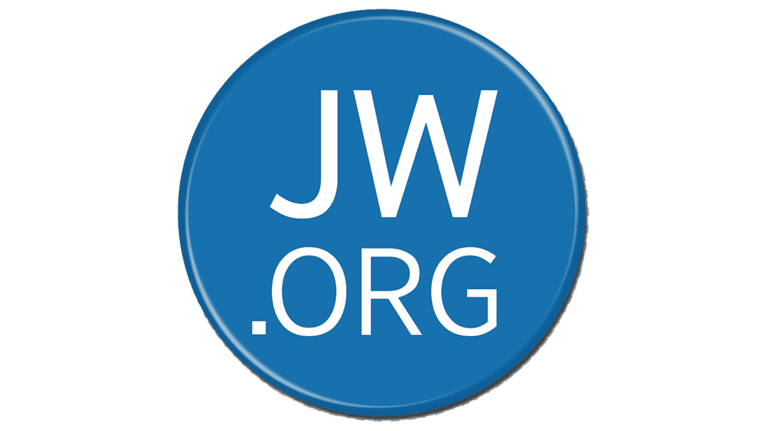 JW Org Logo and symbol, meaning, history, PNG, brand