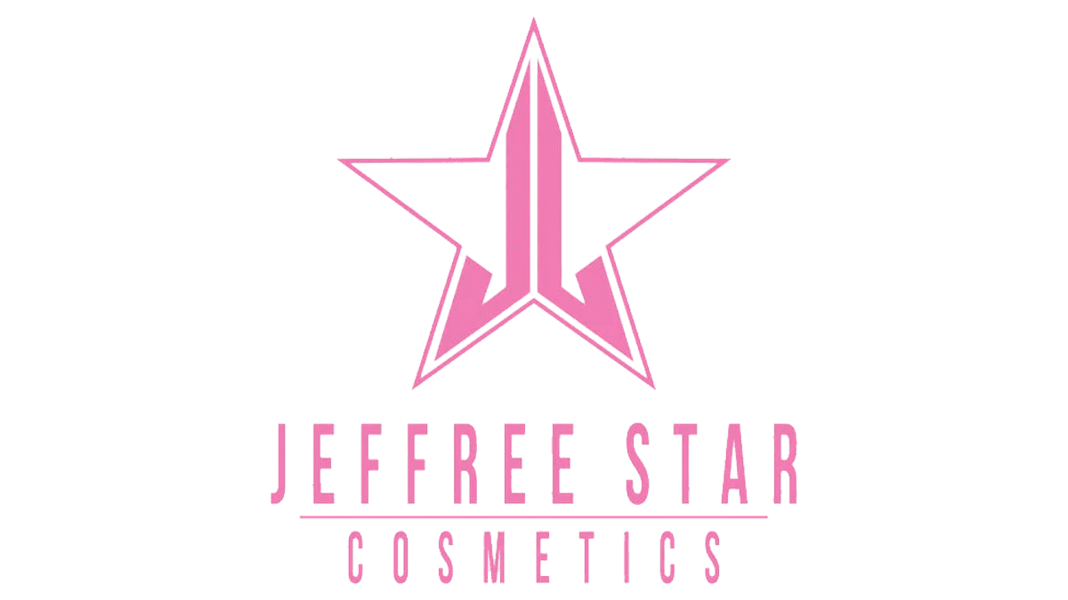 The Pioneers of Cruelty-Free Beauty: Top Vegan Makeup Brands