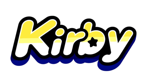 Kirby Emblem