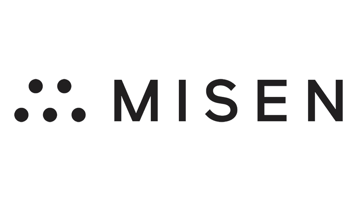 https://1000logos.net/wp-content/uploads/2023/09/Misen-Logo.png