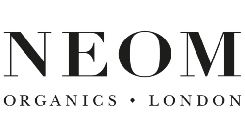 NEOM Organics Logo