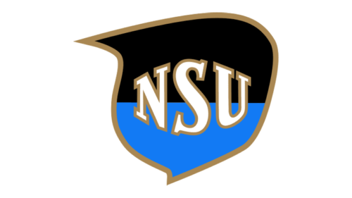 NSU Logo 1938
