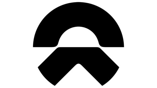Nio Logo