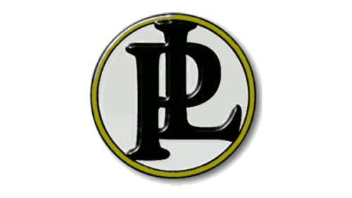 Panhard Logo 1907