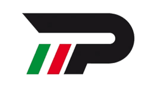 Picchio Racing Cars Logo