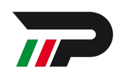 Picchio Racing Cars Logo