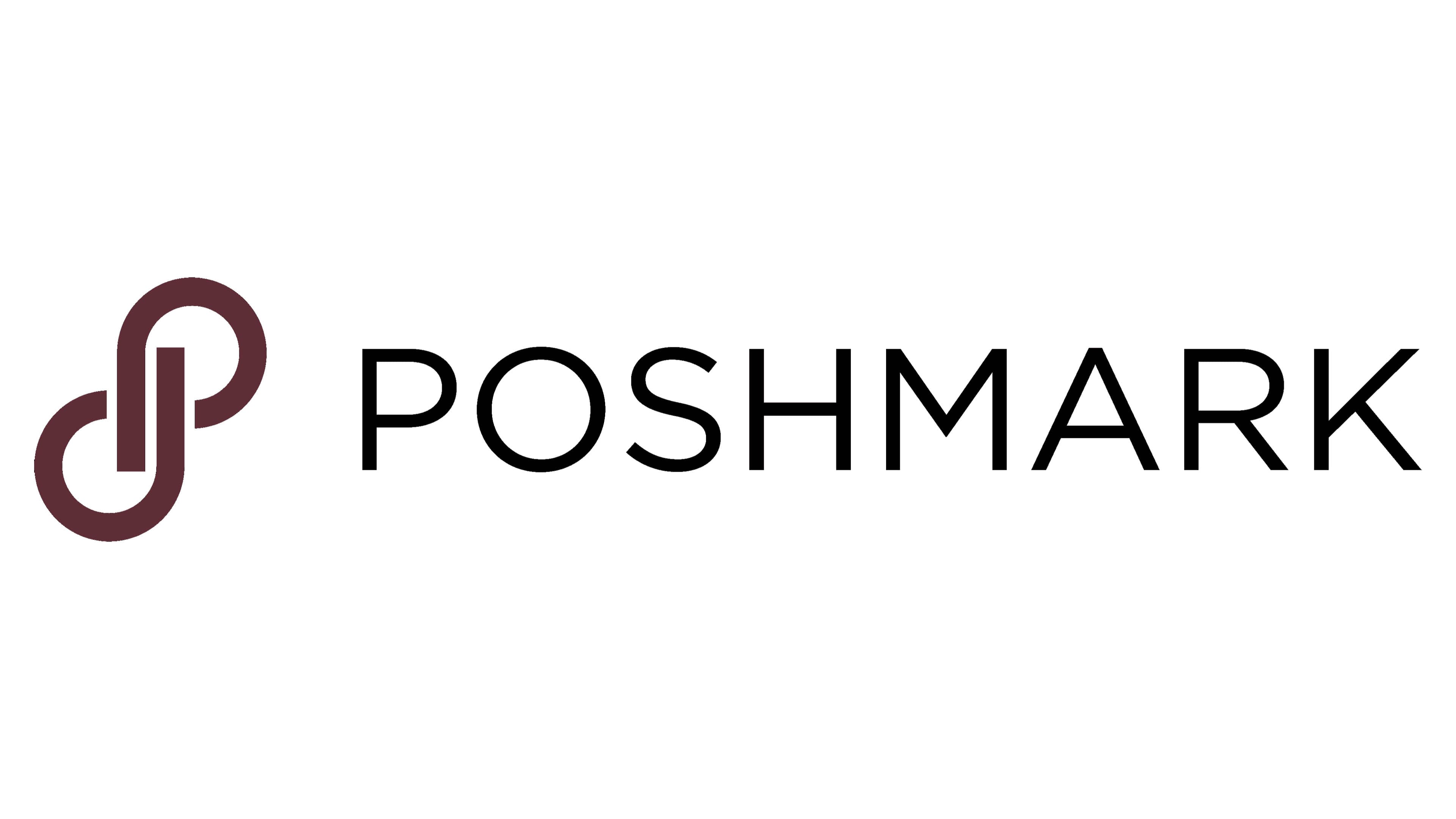 Is Poshmark safe to buy things from? - Posh Power Seller