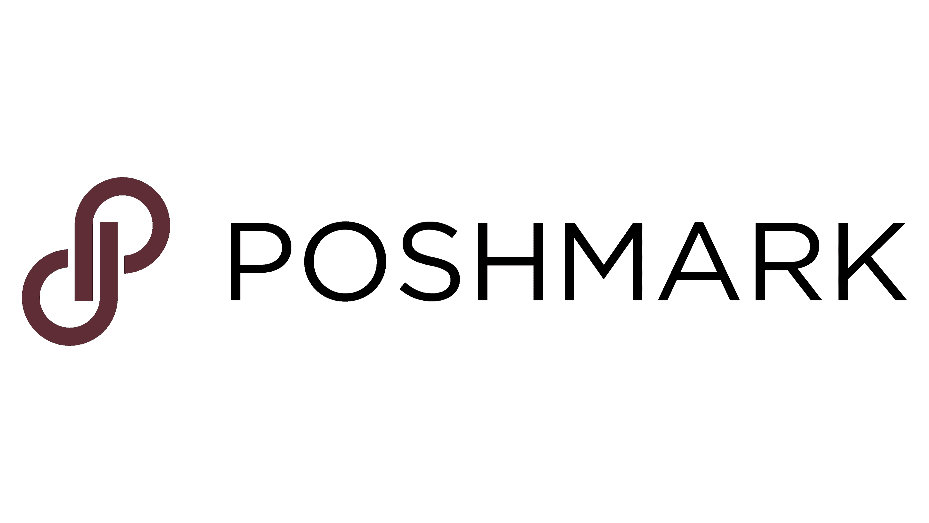 Poshmark Logo and symbol, meaning, history, PNG, brand