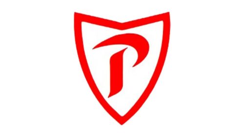 Prince Motor Company Logo