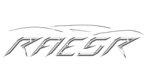 RAESR Logo