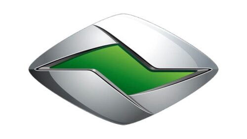 Ranz Logo