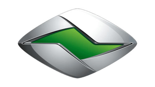 Ranz Logo