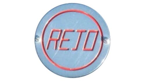 Rejo Logo