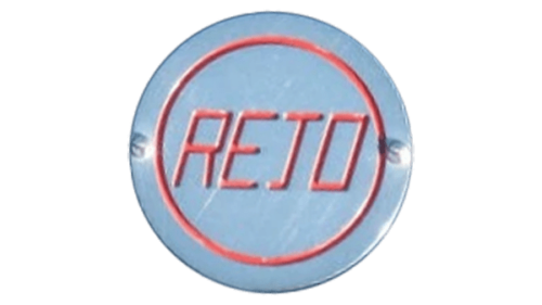 Rejo Logo