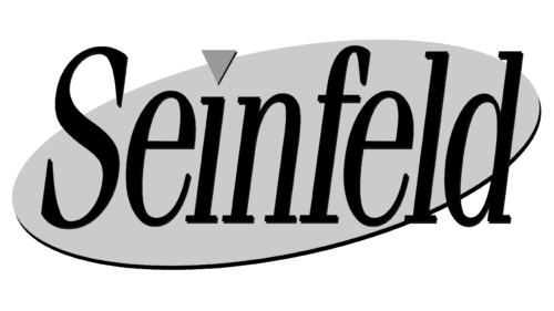 Seinfeld Emblem