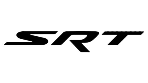 Street & Racing Technology Logo