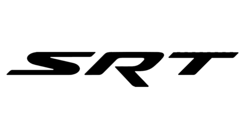 Street & Racing Technology Logo