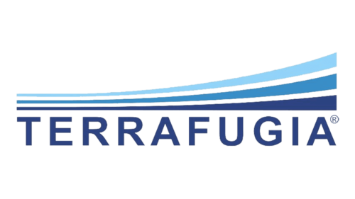 Terrafugia Logo 2006