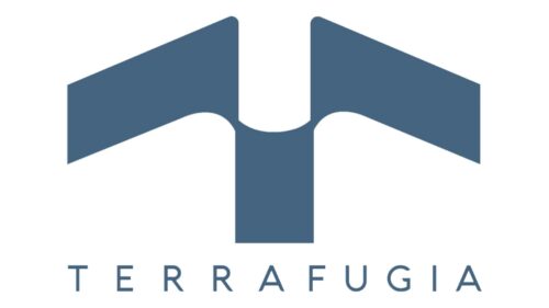 Terrafugia Logo