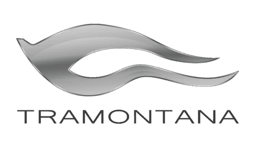 Tramontana Logo 2007