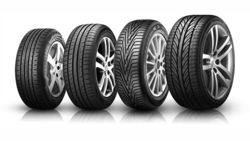 Unraveling the Best Tire Brands