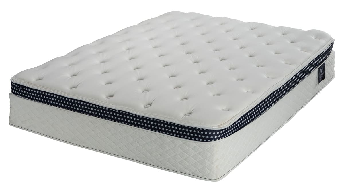 Best Memory Foam Mattress 2024  Reviewed By Sleep Experts - Forbes Vetted