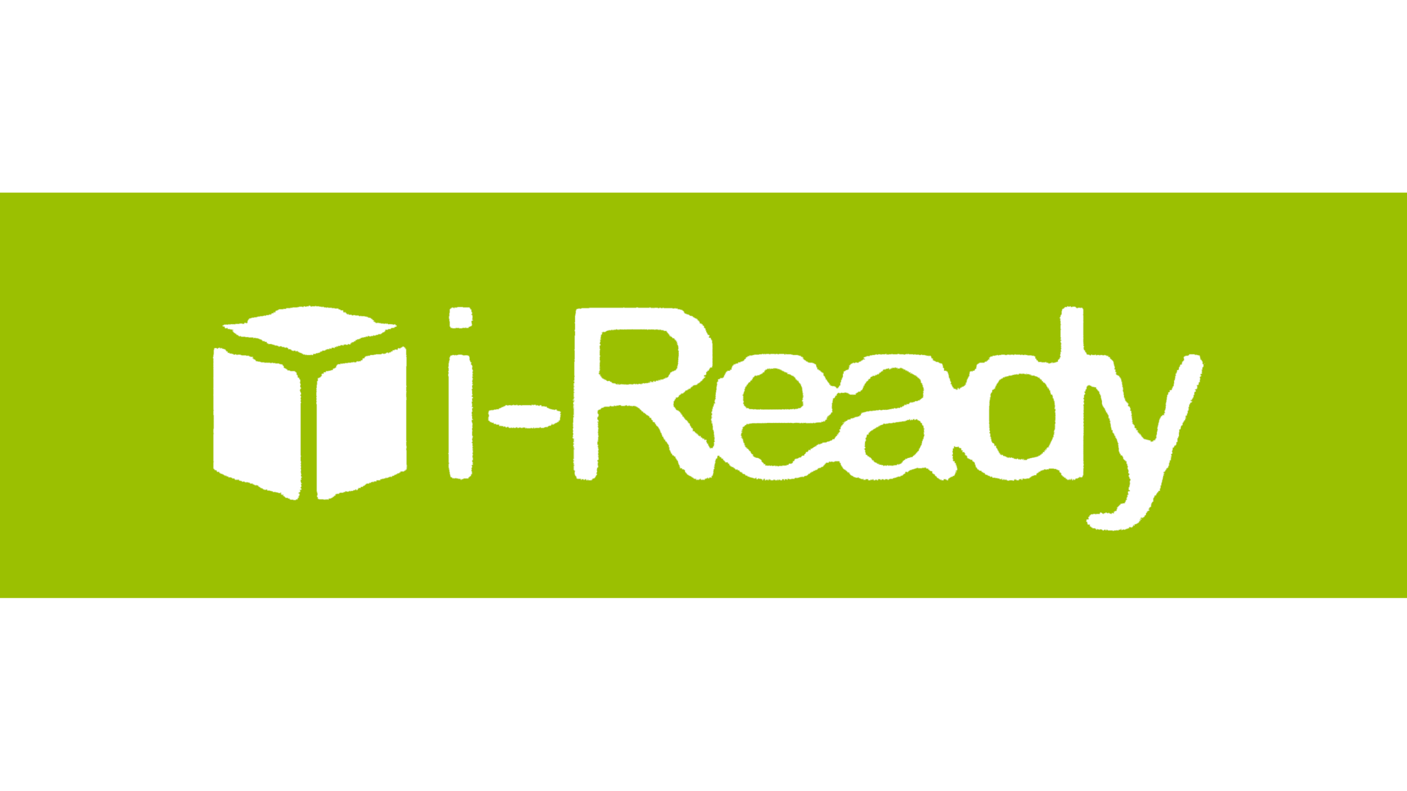 i-ready-logo-and-symbol-meaning-history-png-brand