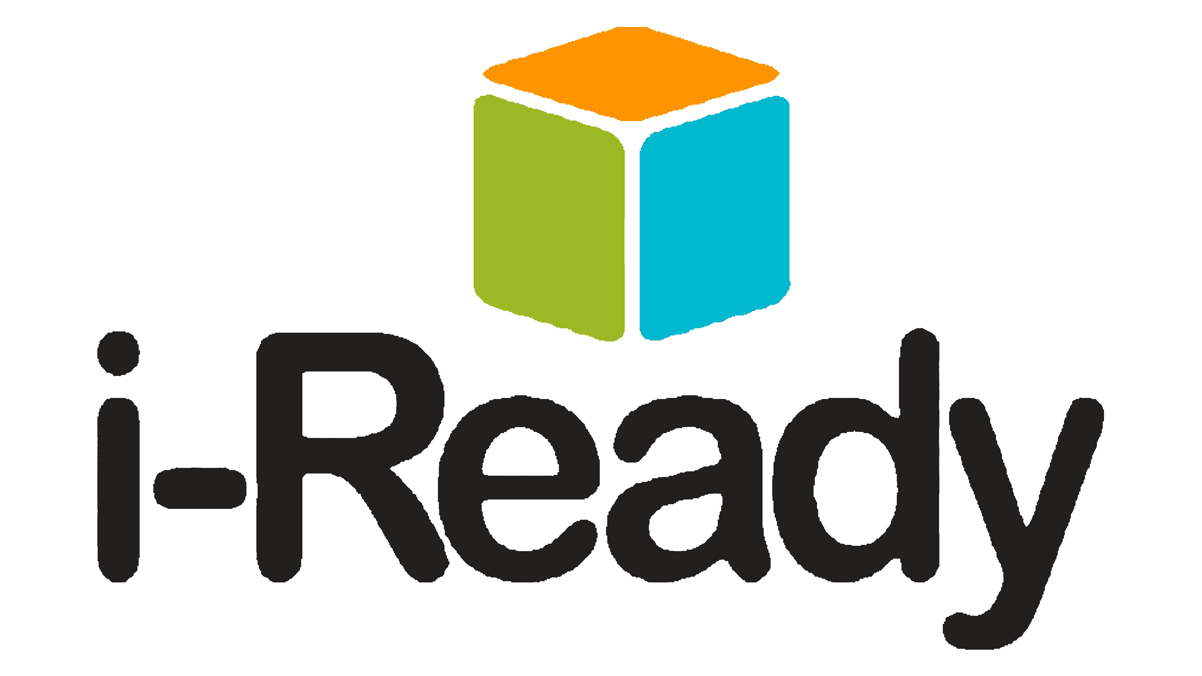 i-Ready Logo and symbol, meaning, history, PNG, brand