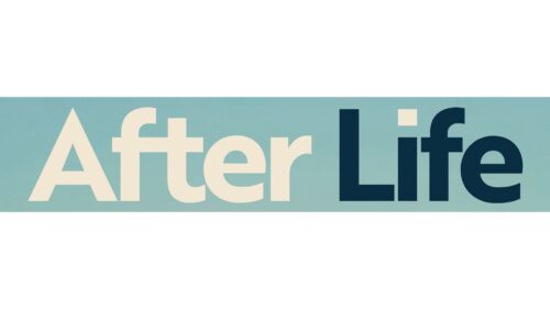 Afterlife Logo