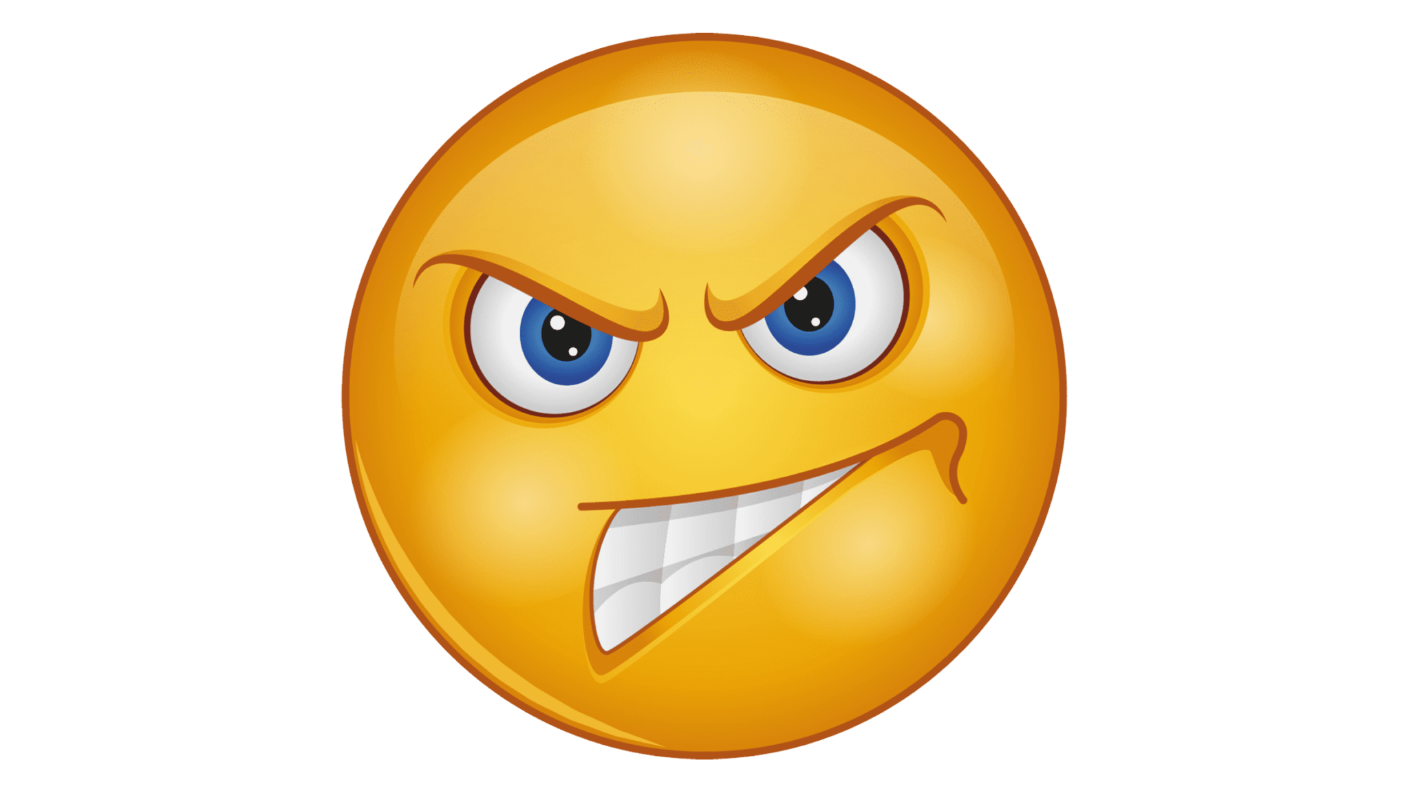 angry-face-emoji-what-it-means-and-how-to-use-it